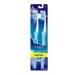 Oral B Pro-Expert Pulsar 35 Medium Toothbrush Twin Pack